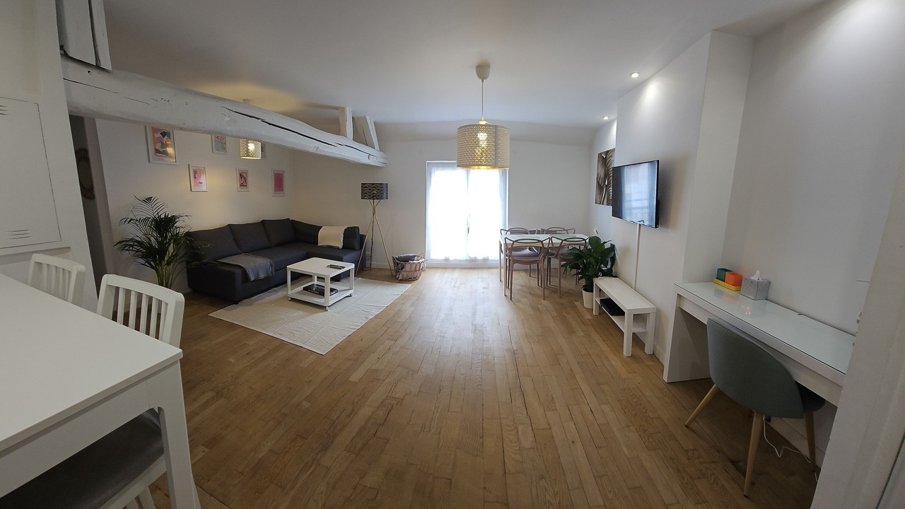 Photo of Others in Bourg-la-Reine