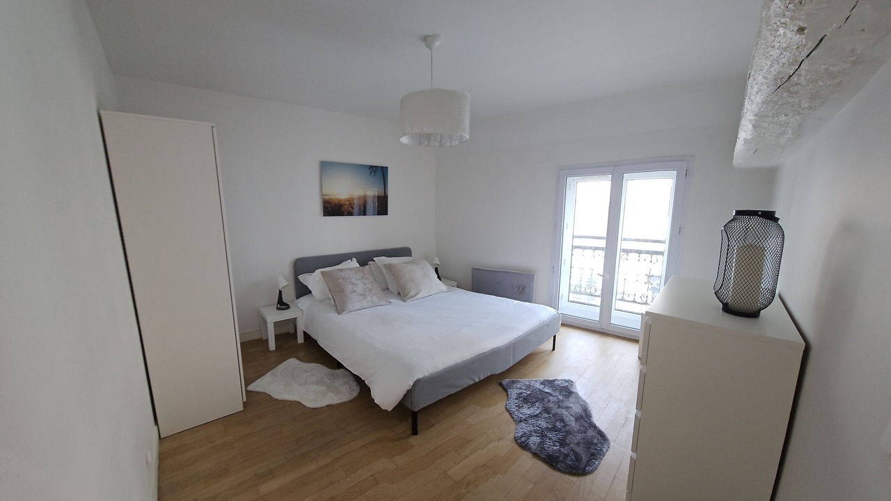 Photo of Others in Bourg-la-Reine