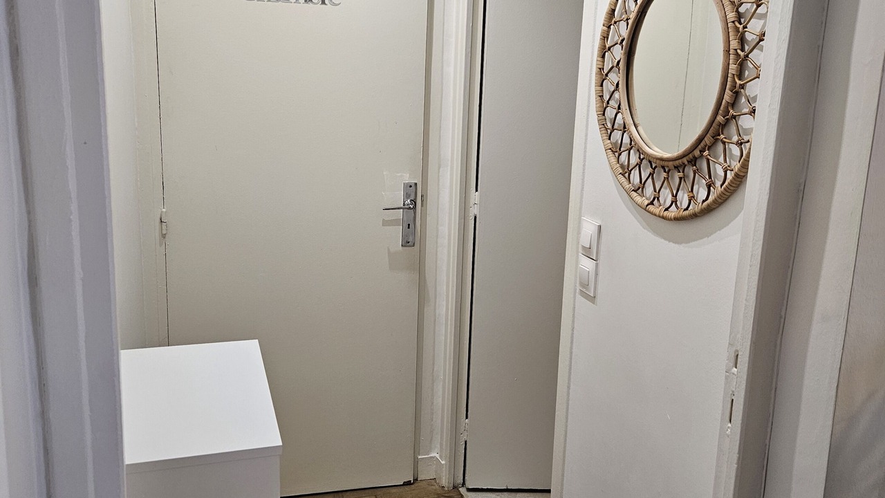 Photo of Others in Bourg-la-Reine