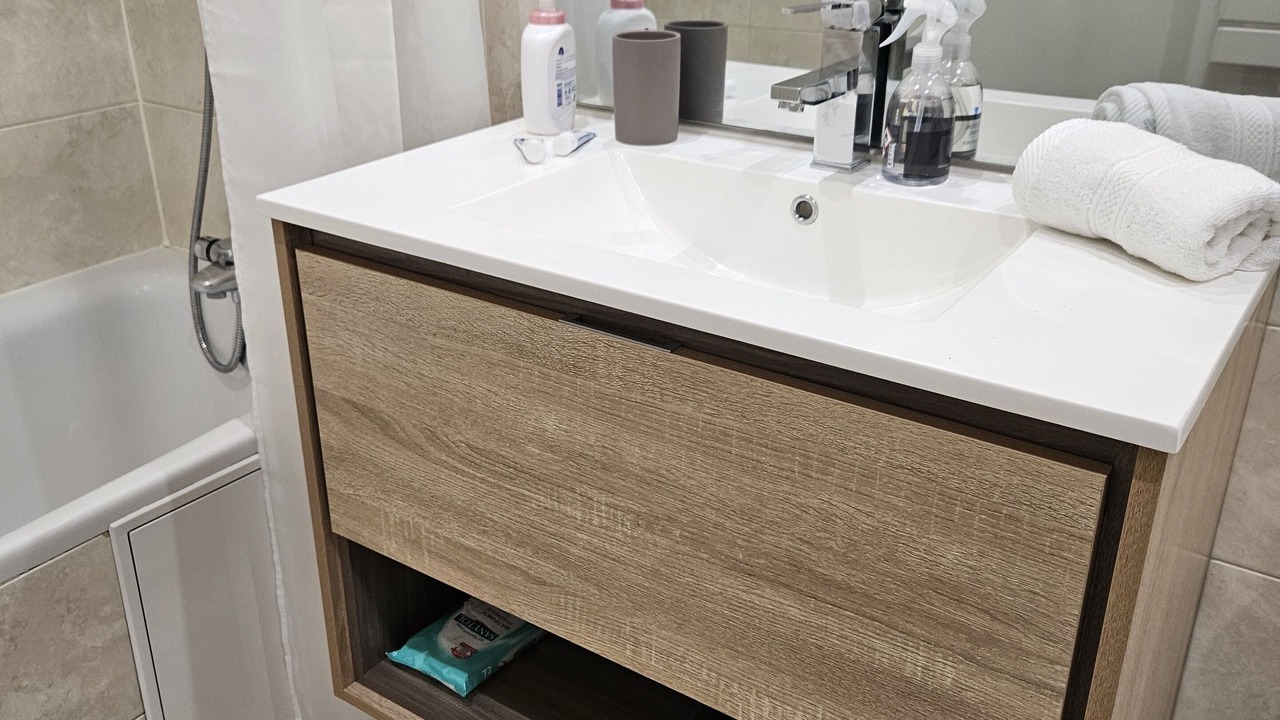 Photo of Others in Bourg-la-Reine