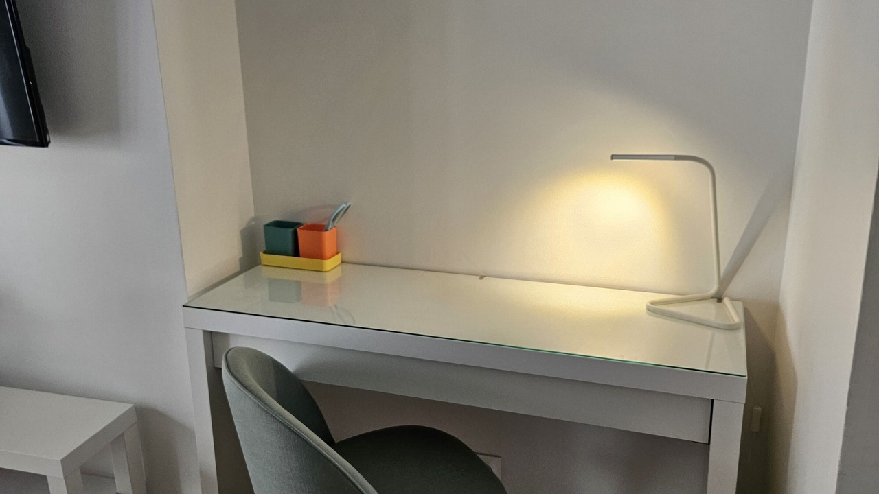 Photo of Others in Bourg-la-Reine