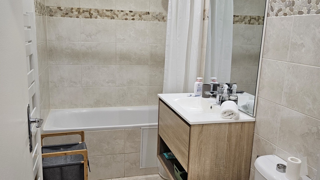 Photo of Others in Bourg-la-Reine