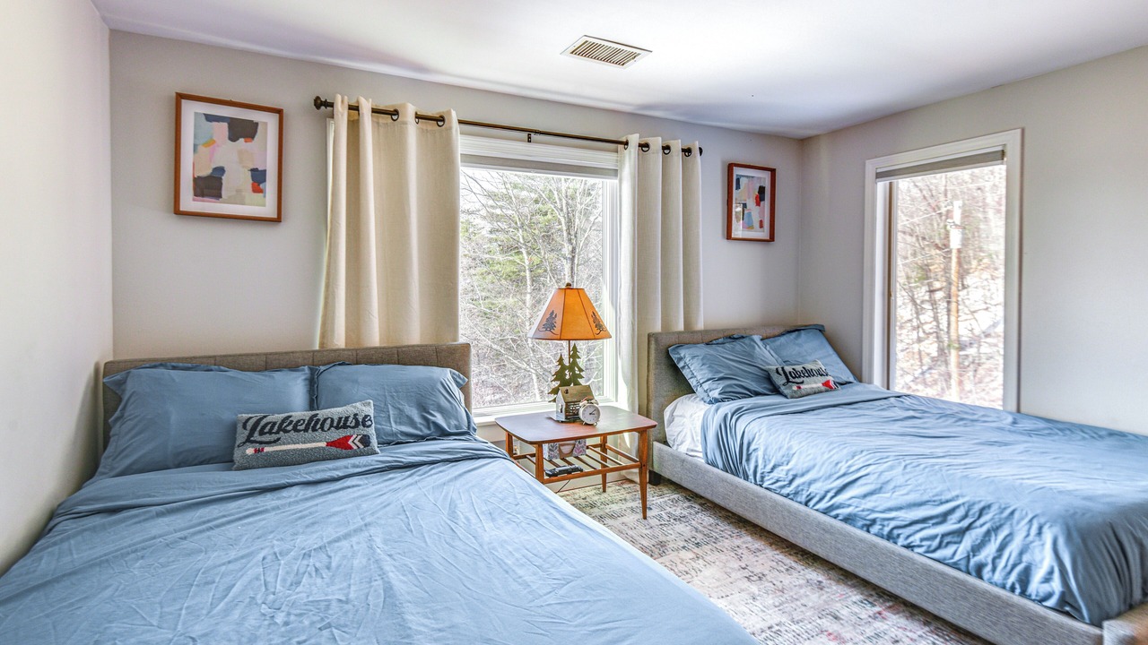 Photo of Others in Fryeburg