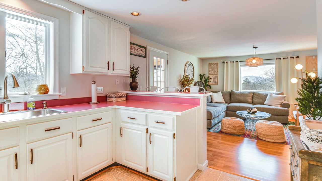 Photo of Others in Fryeburg