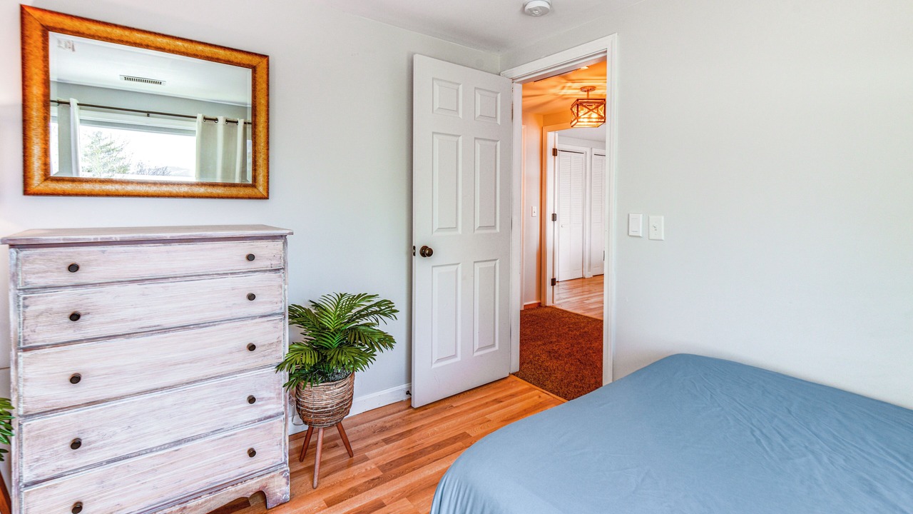 Photo of Others in Fryeburg