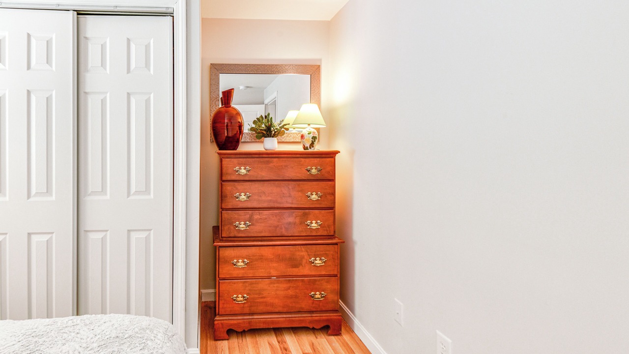 Photo of Others in Fryeburg