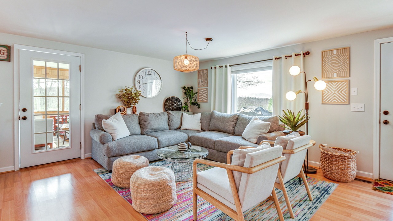 Photo of Others in Fryeburg