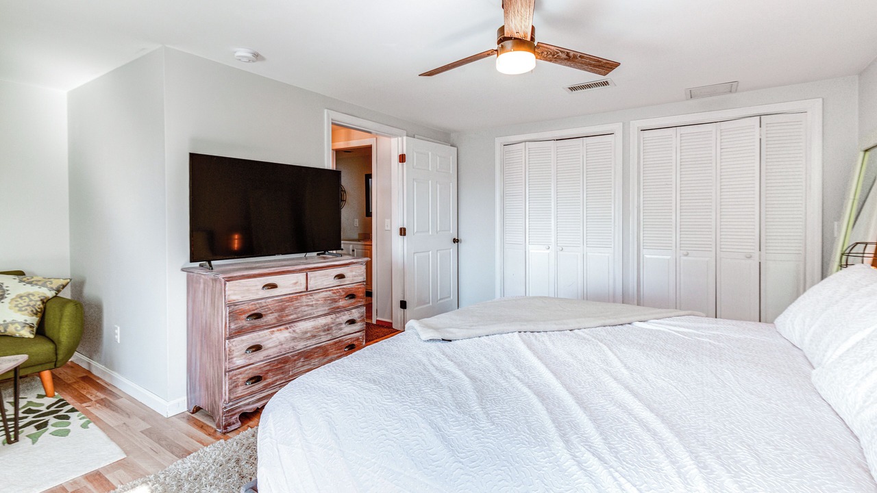 Photo of Others in Fryeburg