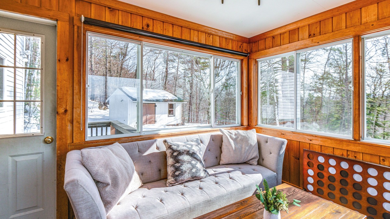 Photo of Others in Fryeburg