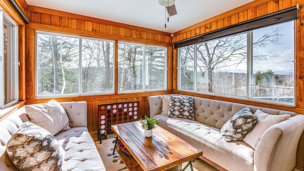 Photo of Others in Fryeburg