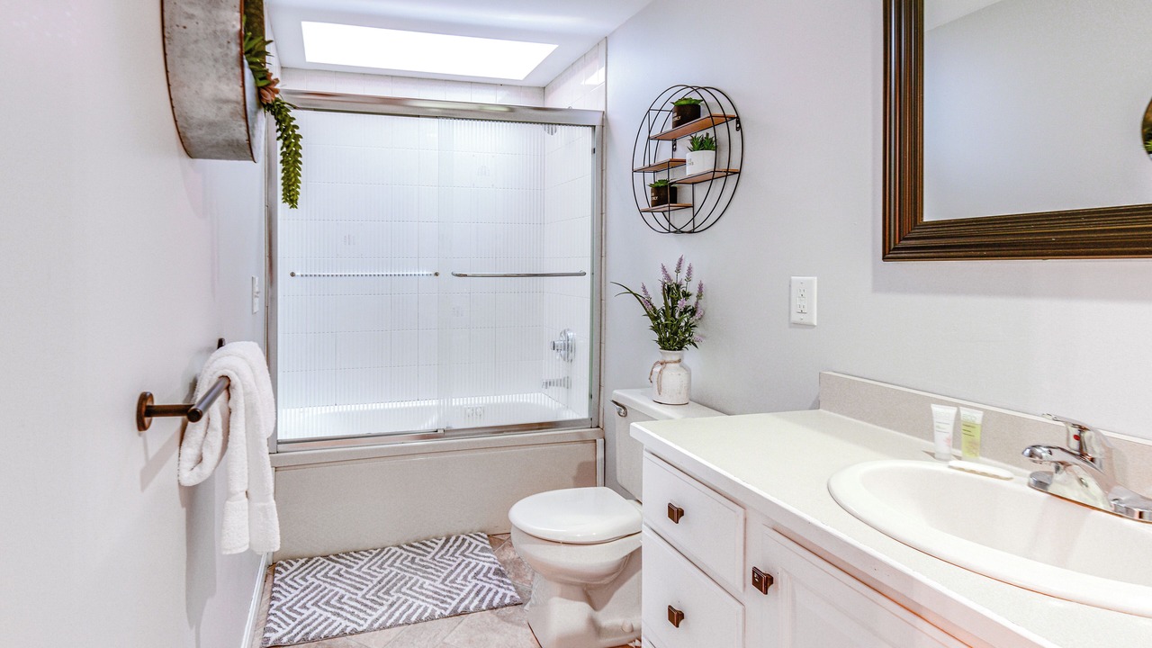 Photo of Others in Fryeburg