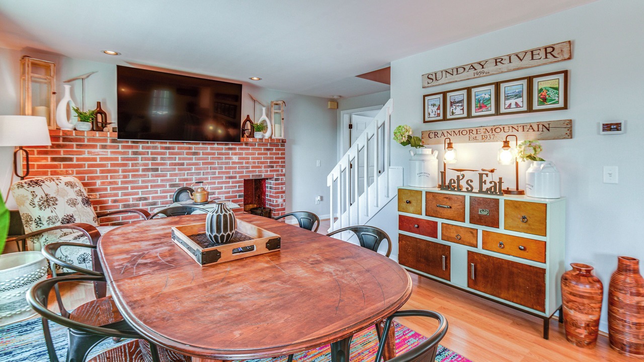 Photo of Others in Fryeburg