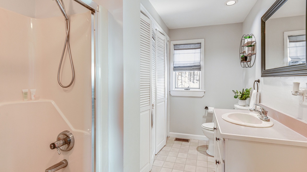 Photo of Others in Fryeburg