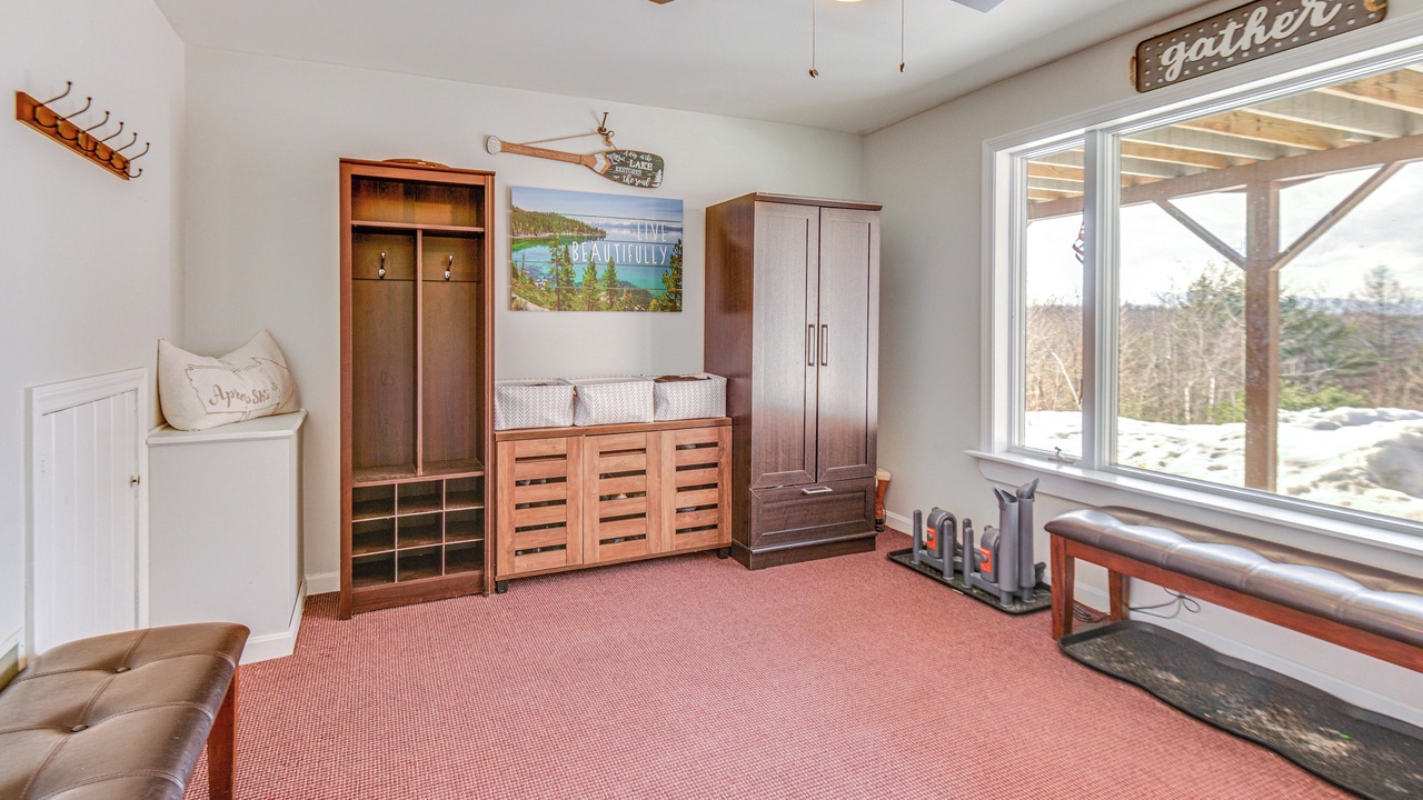 Photo of Others in Fryeburg