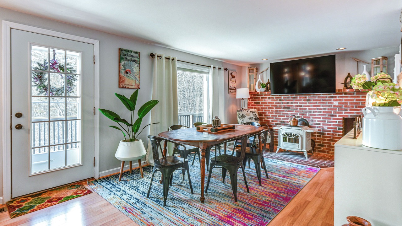 Photo of Others in Fryeburg