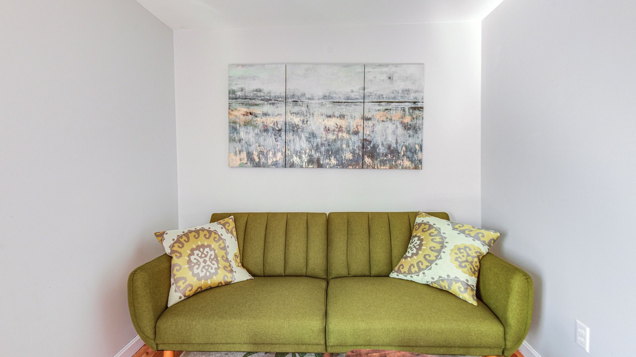 Photo of Others in Fryeburg