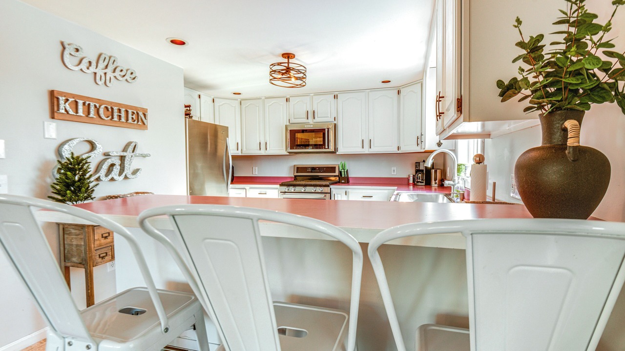 Photo of Others in Fryeburg