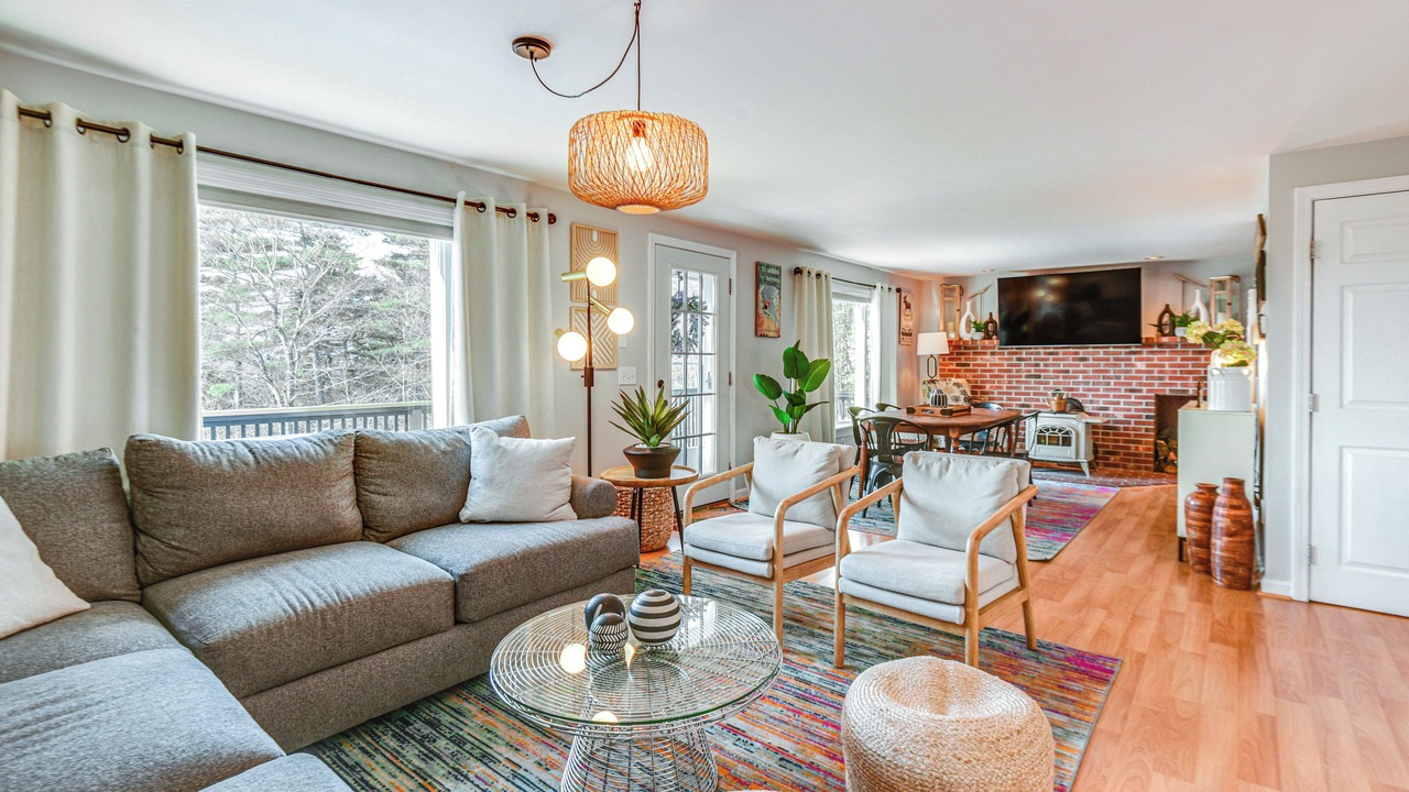 Photo of Others in Fryeburg