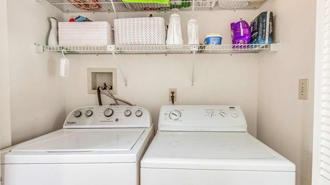 Photo of Others in Fryeburg