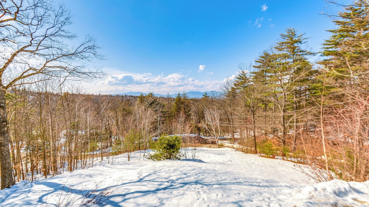 Photo of Others in Fryeburg