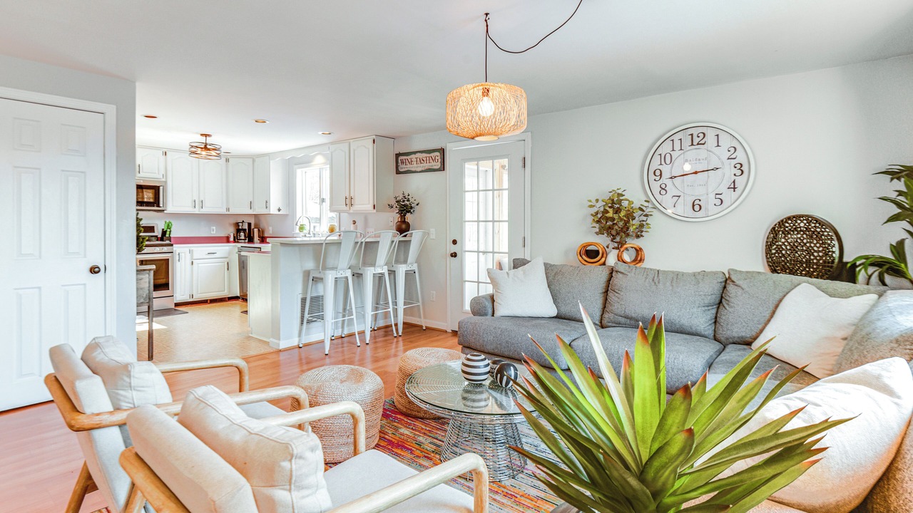 Photo of Others in Fryeburg