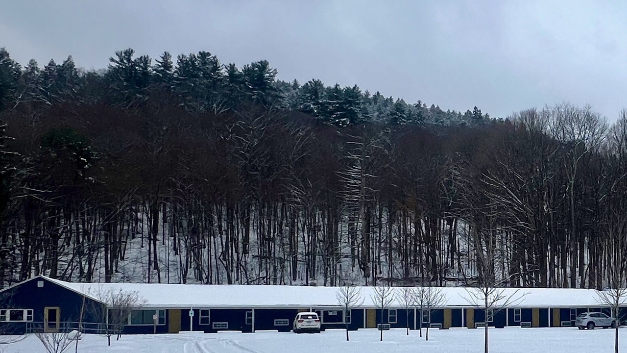 Photo of Outdoor in Great Barrington