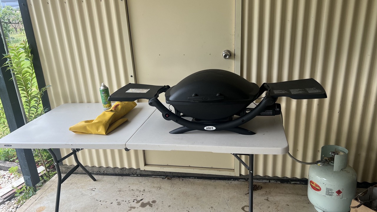 Photo of Outdoor in Raglan