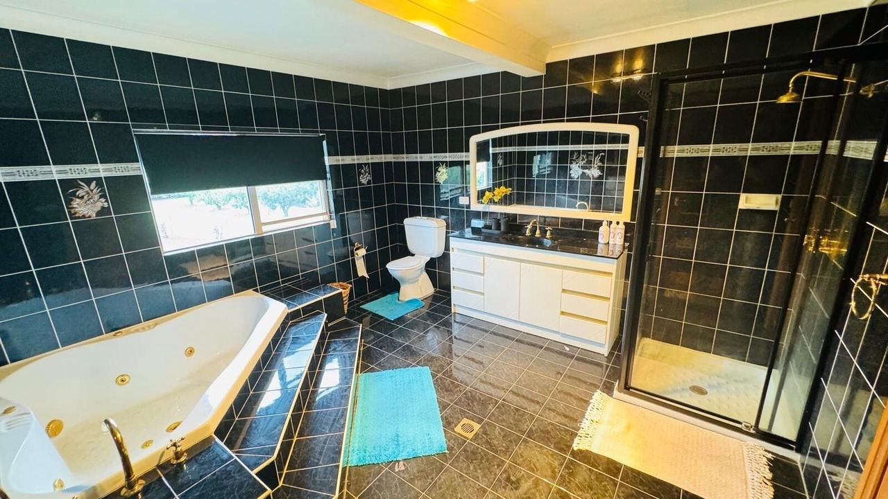 Photo of Others in Raglan