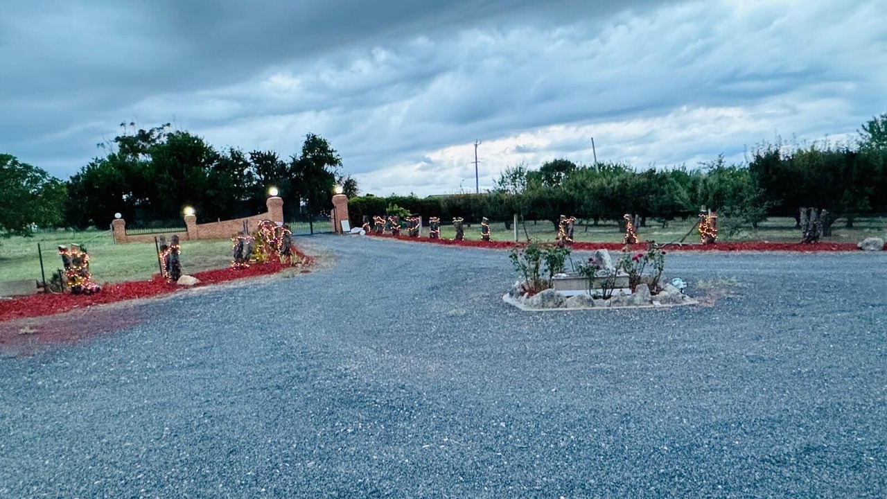 Photo of Outdoor in Raglan