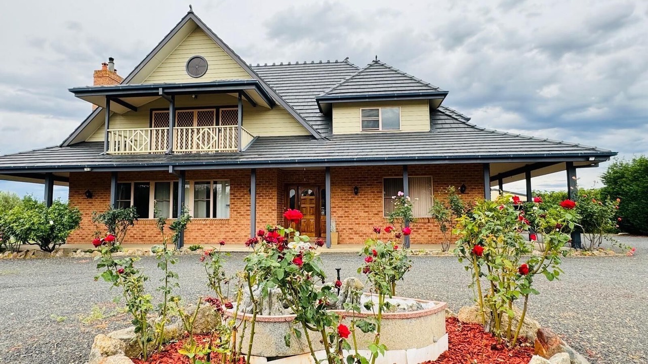 Photo of Outdoor in Raglan