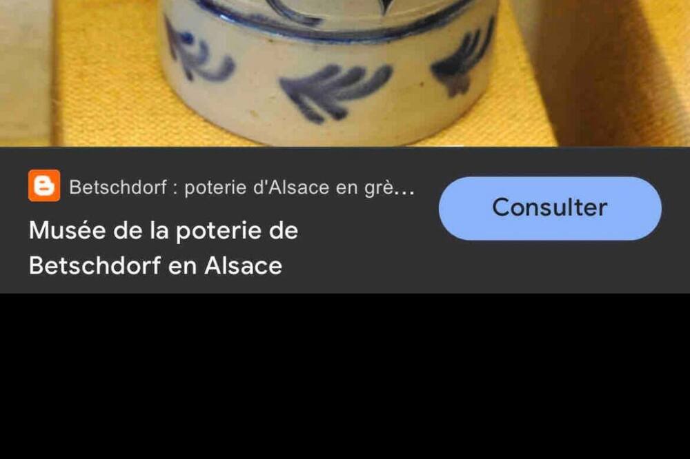 Photo of Others in Hoffen