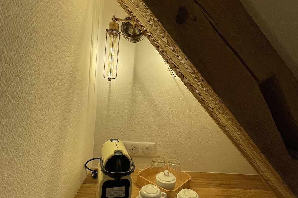 Photo of Others in Hoffen