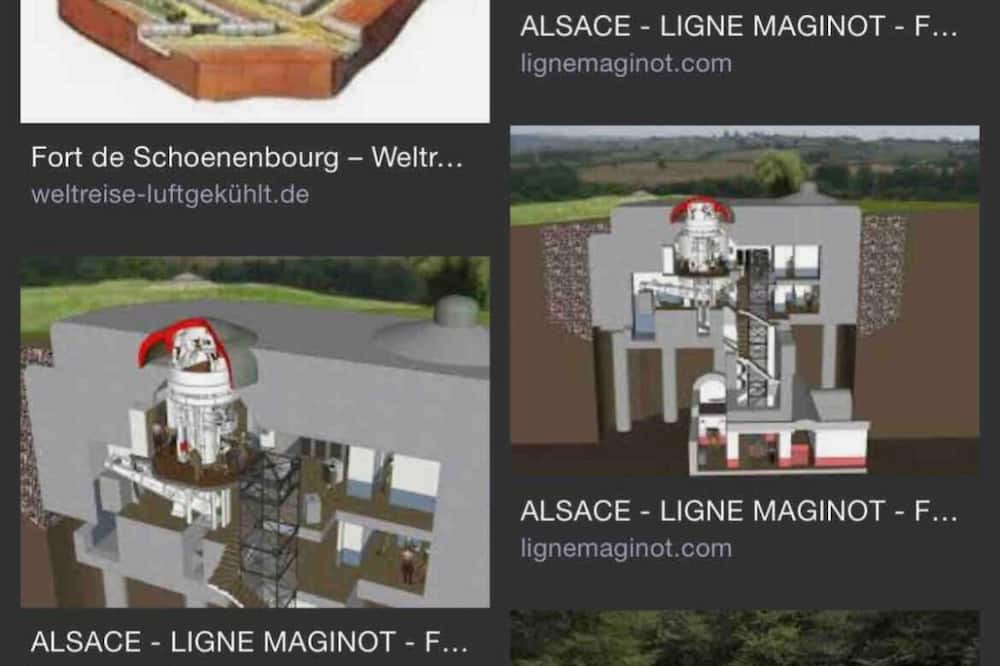 Photo of Others in Hoffen