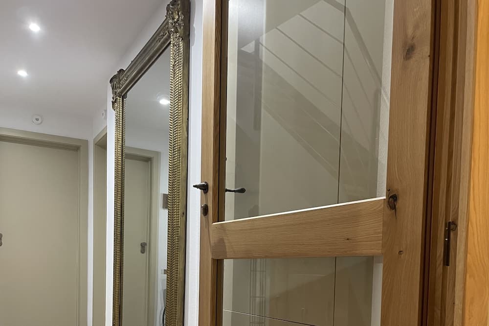 Photo of Others in Hoffen