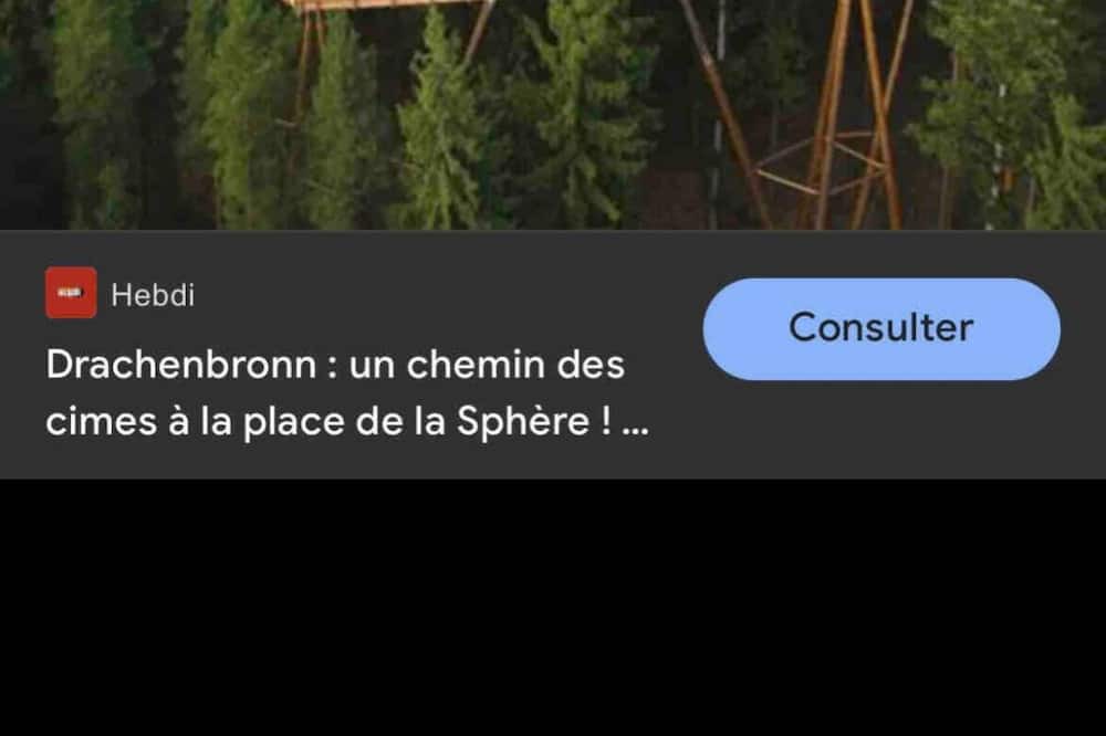 Photo of Outdoor in Hoffen