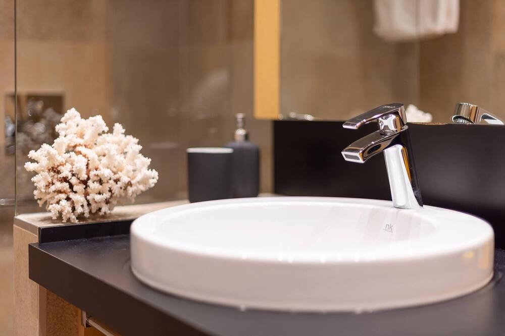 Photo of Bathroom in San Sebastian Centro
