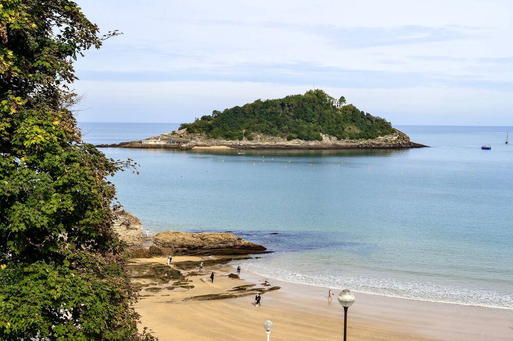 Photo of Others in San Sebastian Centro