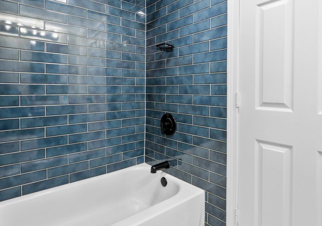 Photo of Bathroom in Marshfield