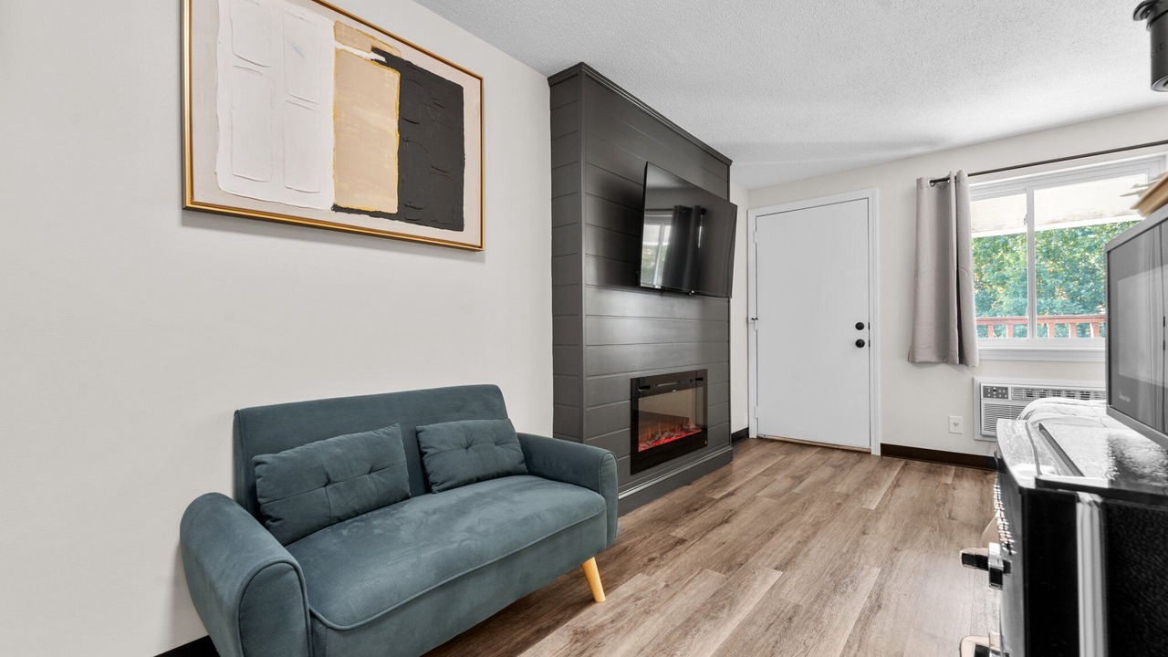 Photo of Bedroom in Marshfield