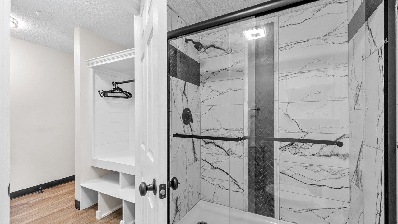 Photo of Bathroom in Marshfield