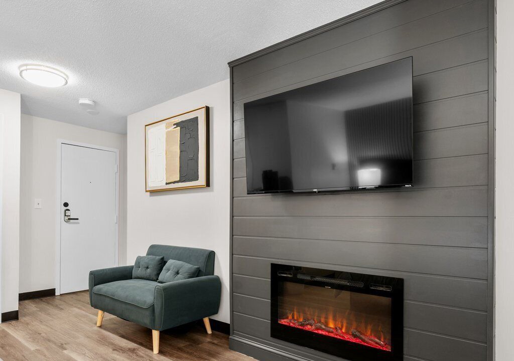 Photo of Bedroom in Marshfield