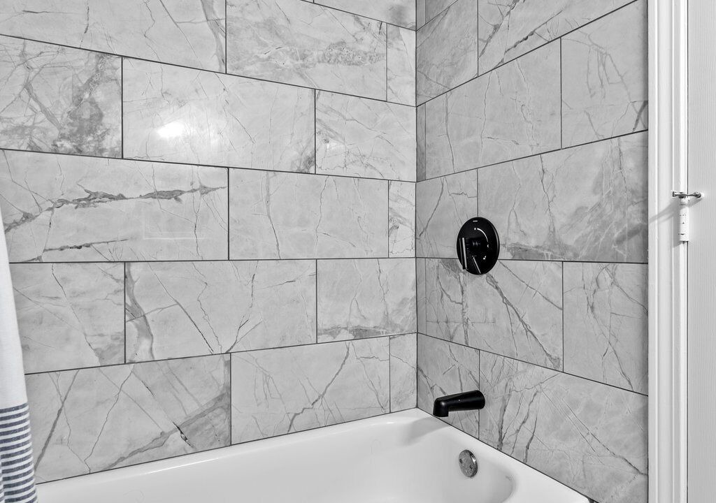 Photo of Bathroom in Marshfield