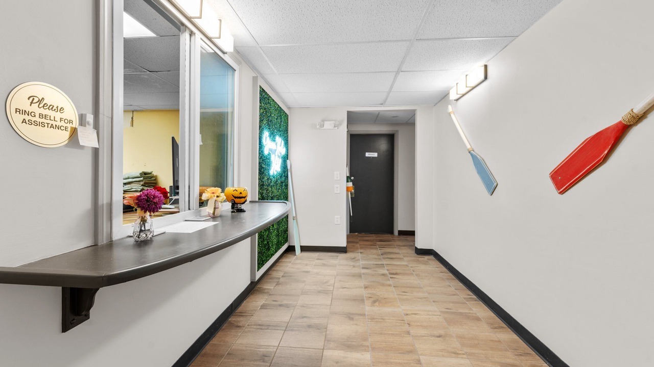 Photo of Others in Marshfield