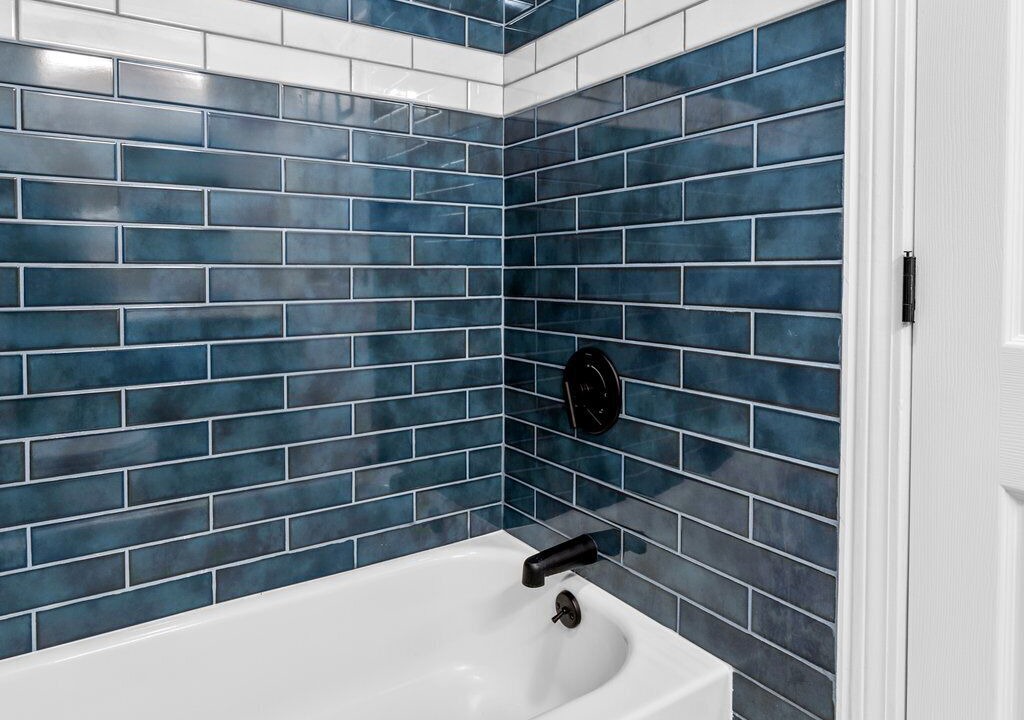 Photo of Bathroom in Marshfield