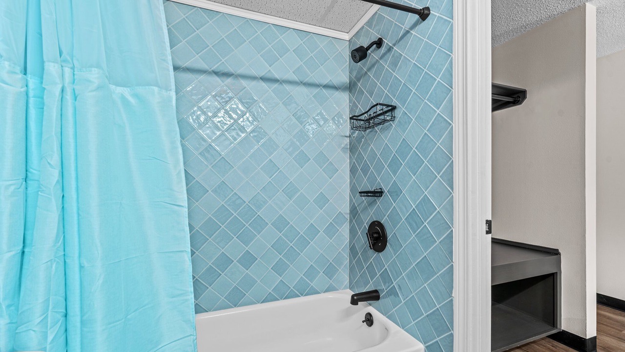 Photo of Bathroom in Marshfield