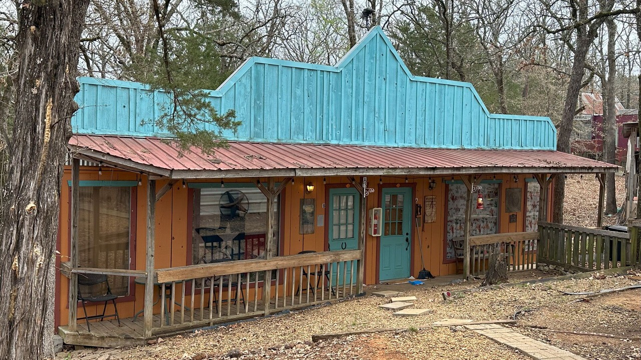 Photo of Outdoor in Canton