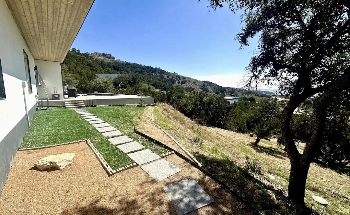 Photo of Outdoor in Jonestown