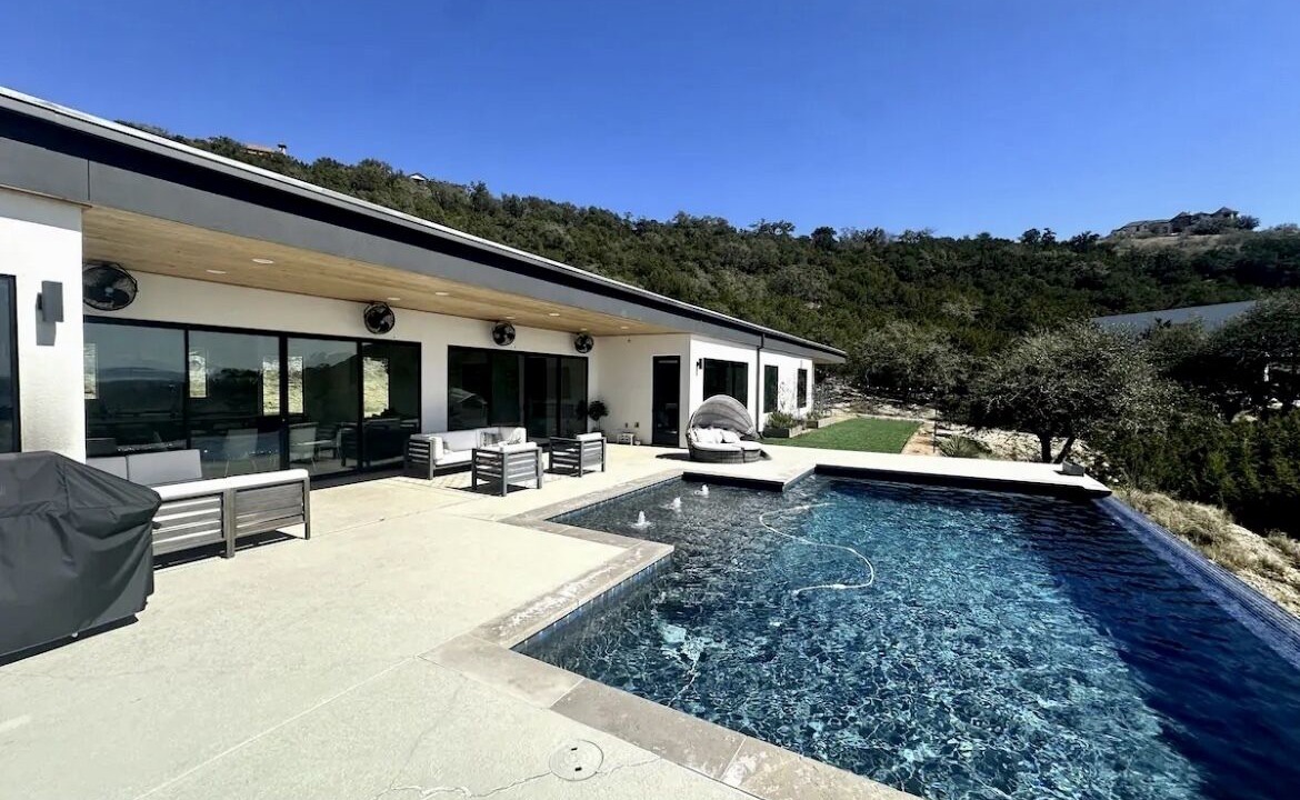 Photo of Outdoor in Jonestown