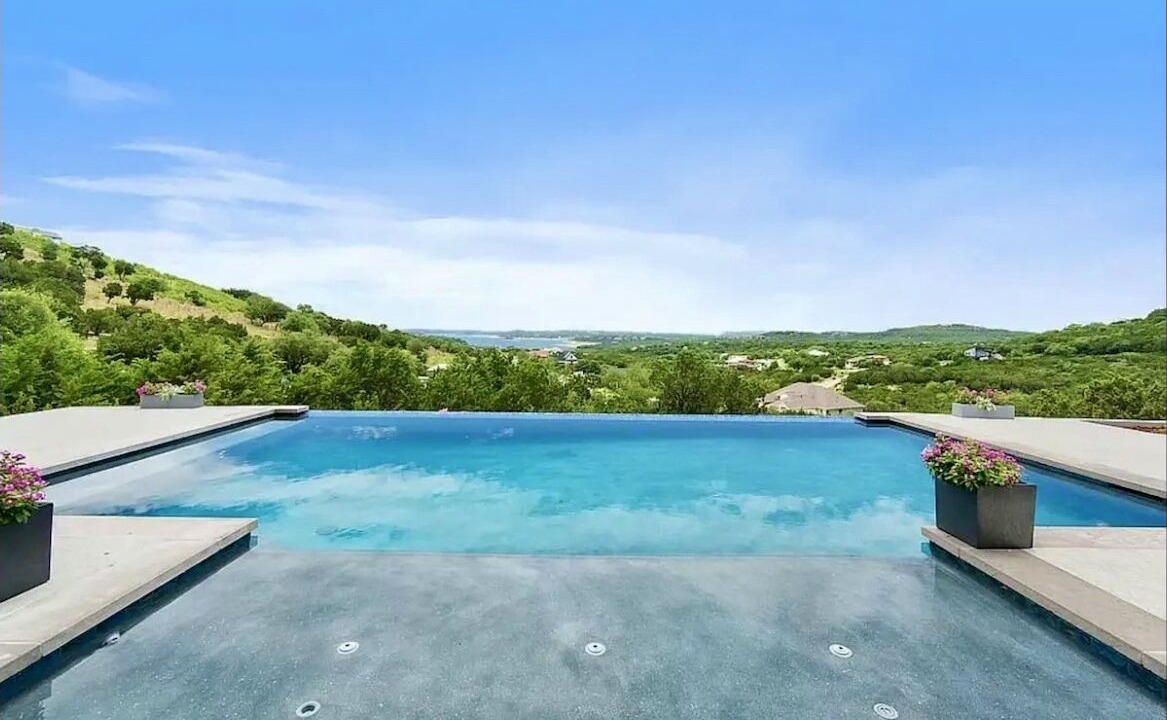 Photo of Outdoor in Jonestown