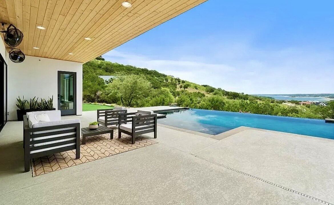 Photo of Outdoor in Jonestown